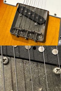 TL62B-65 3TS | 【クロサワ楽器店オンラインショップ】いい楽器との