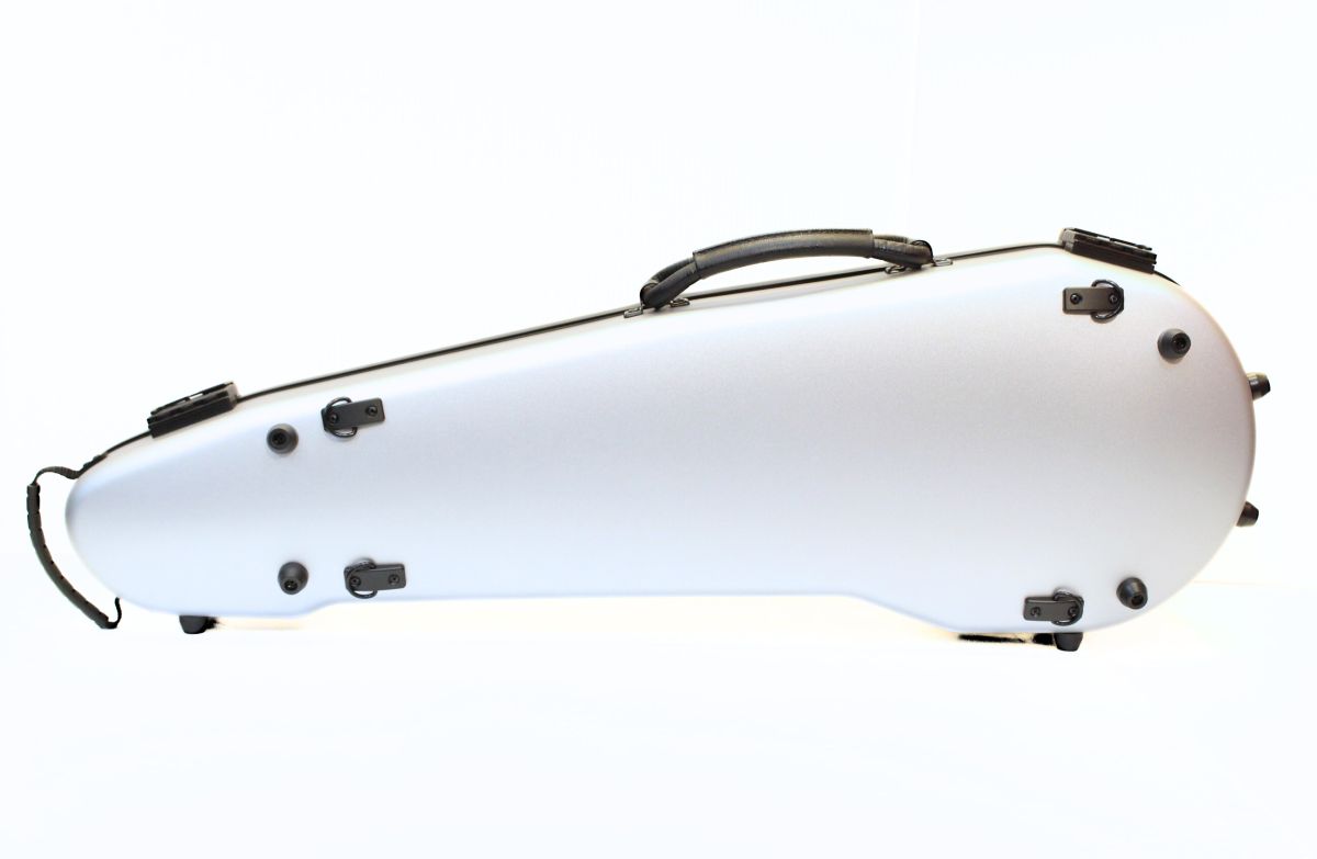 Lion Carbon Slight1400 | 【クロサワ楽器店オンラインショップ】いい