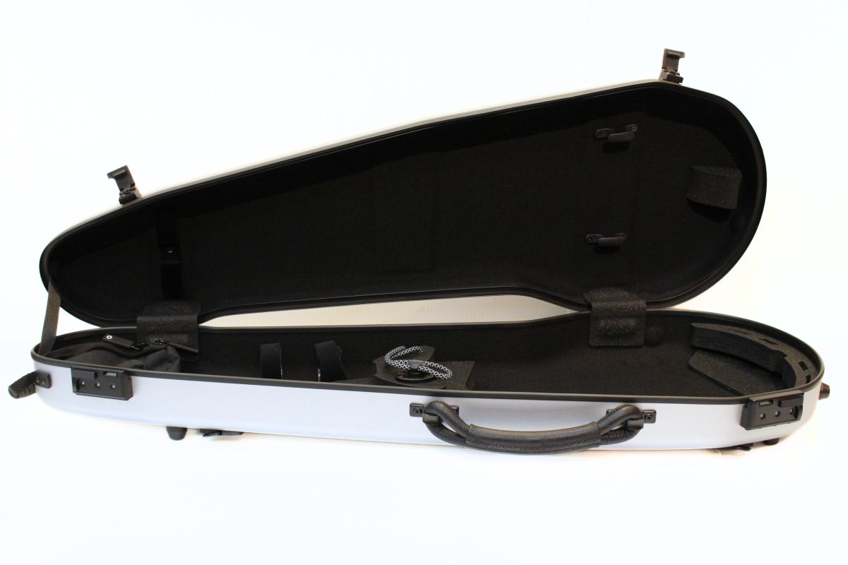 lion ヴァイオリン　ケース Lion Carbon Slight1400 | 【クロサワ楽器店オンラインショップ