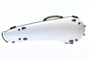 lion ヴァイオリン　ケース Lion バイオリンケースのご紹介｜島村楽器 札幌クラシック店