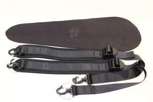 lion ヴァイオリン　ケース Lion バイオリンケースのご紹介｜島村楽器 札幌クラシック店