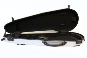 Lion Carbon Slight1400 | 【クロサワ楽器店オンラインショップ