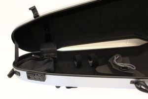 Lion Carbon Slight1400 | 【クロサワ楽器店オンラインショップ】いい