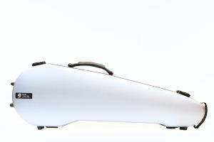 lion ヴァイオリン　ケース Lion Carbon Slight1400 | 【クロサワ楽器店オンラインショップ】いい