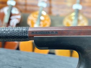No.22 角弓モデル | 【クロサワ楽器店オンラインショップ】いい楽器と