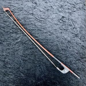No.22 角弓モデル | 【クロサワ楽器店オンラインショップ】いい