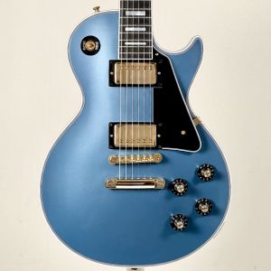 Gibson Custom Shop、青 系のエレキギター検索結果一覧