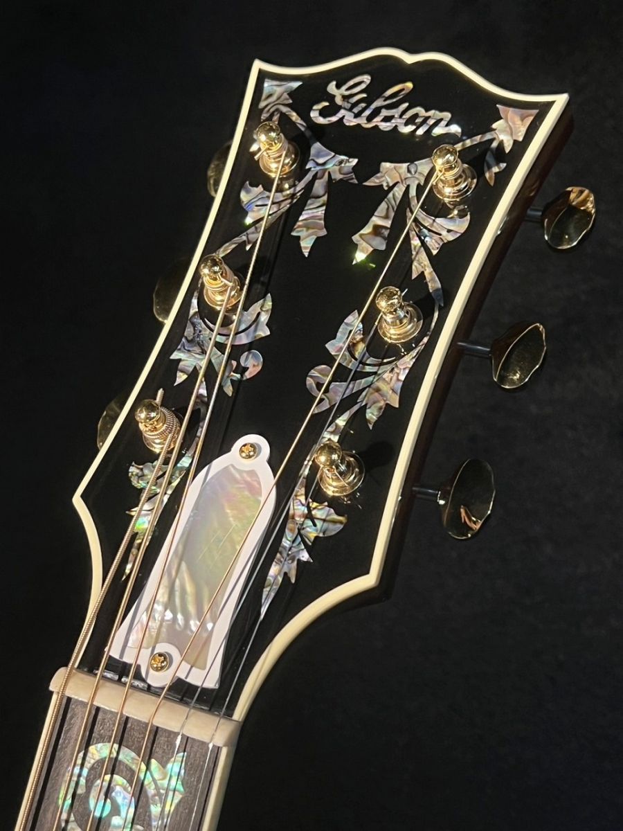 バートンBURTONイディオムiDiomギブソンGIBSONコラボボード未使用品 ギブソン(GIBSON)|エレキギター|HARDOFFオフモール（オフモ