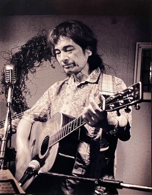 オーストリア軍幕 1960年製 1枚 ⑦ 2025年最新】オーストリア軍幕の人気アイテム - メルカリ