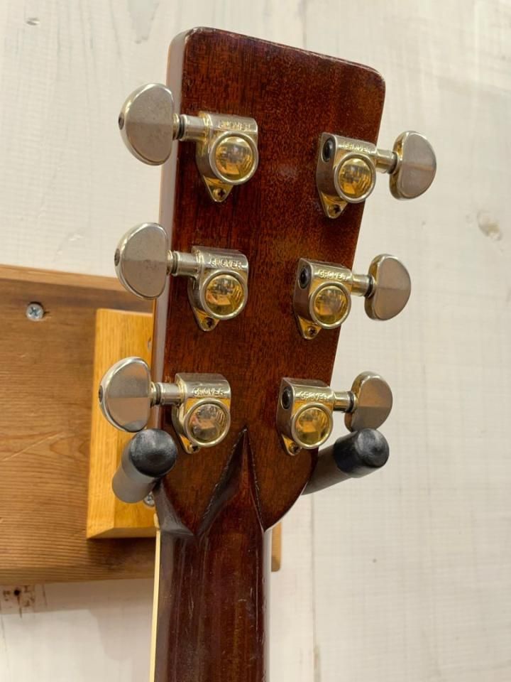 IA アンティークラジオ懸賞品 IA アンティークラジオ懸賞品 Yahoo