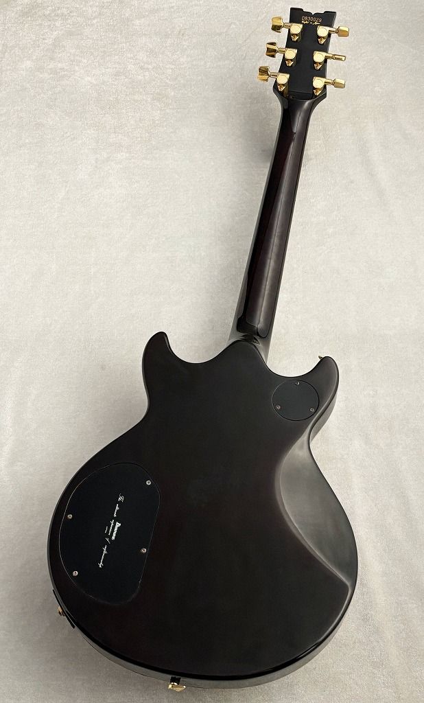 AR305 ~Antique Violin~ | 【クロサワ楽器店オンラインショップ】いい