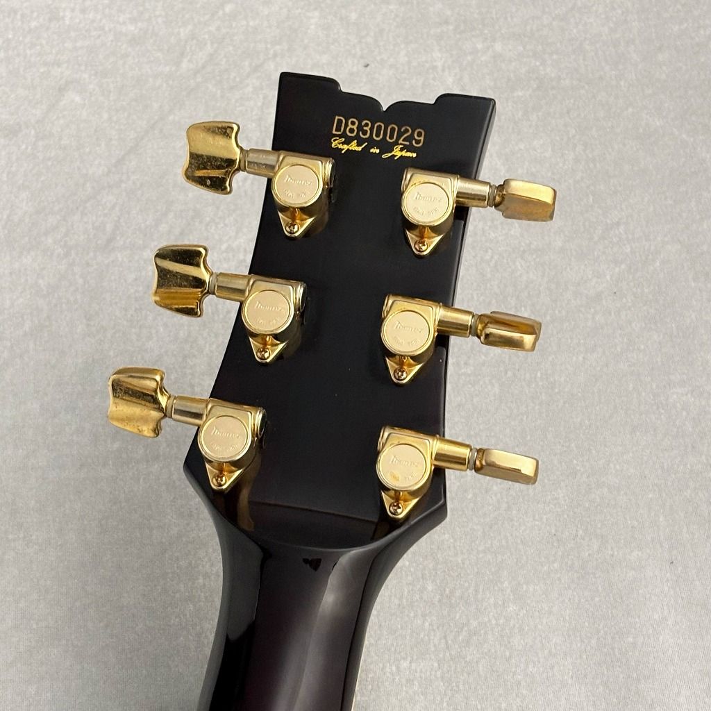 AR305 ~Antique Violin~ | 【クロサワ楽器店オンラインショップ】いい