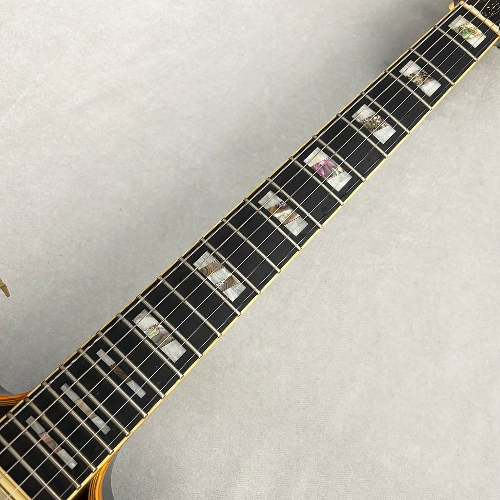 AR305 ~Antique Violin~ | 【クロサワ楽器店オンラインショップ】いい