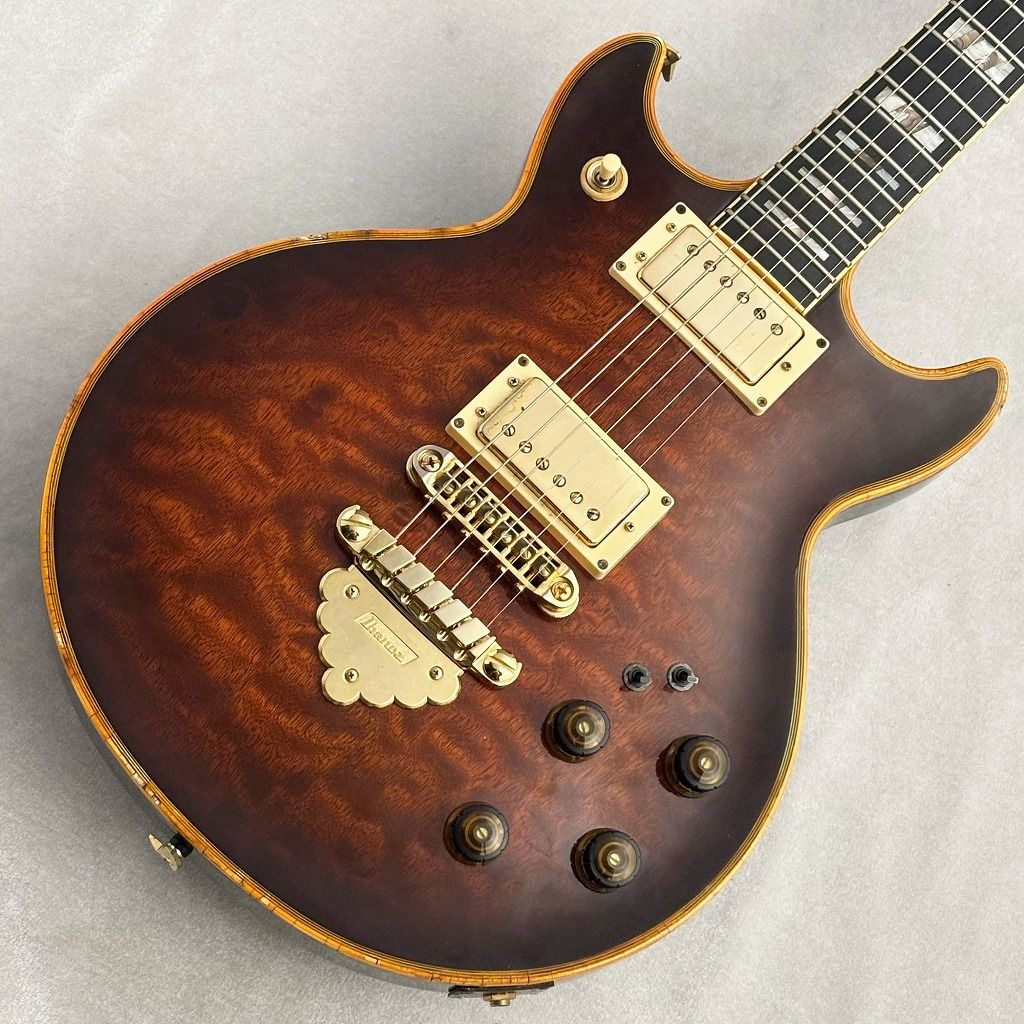 1983年製 Ibanez AR-105AV Antique Violin IMG20241029150515.jpg?v=