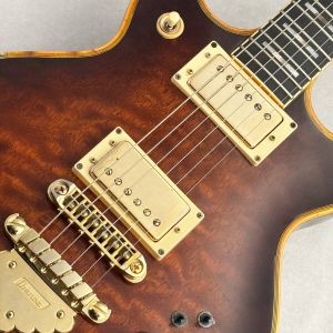 AR305 ~Antique Violin~ | 【クロサワ楽器店オンラインショップ】いい