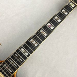 AR305 ~Antique Violin~ | 【クロサワ楽器店オンラインショップ】いい