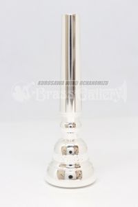 シルキー トランペットマウスピース 22 6a4z-p1-set.jpg