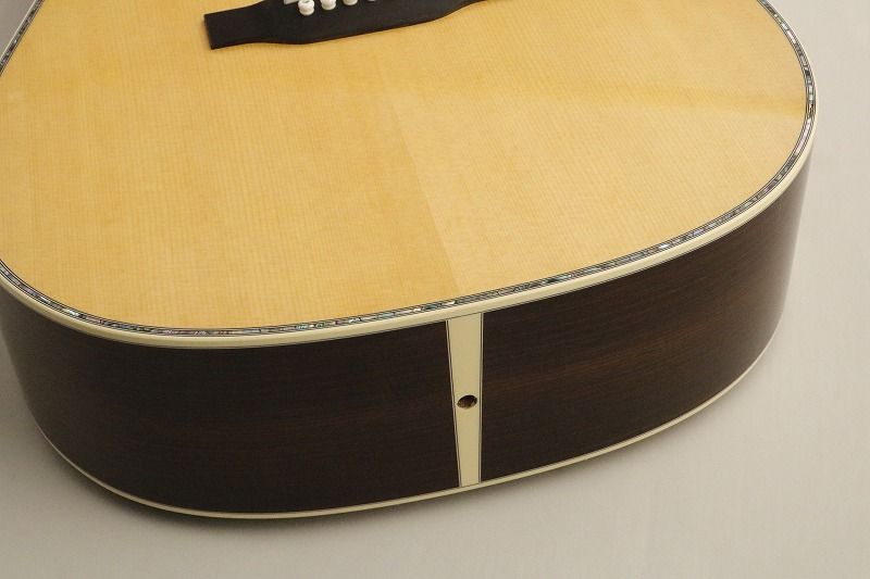 D-42 #2942817 | 【クロサワ楽器店オンラインショップ】いい楽器との