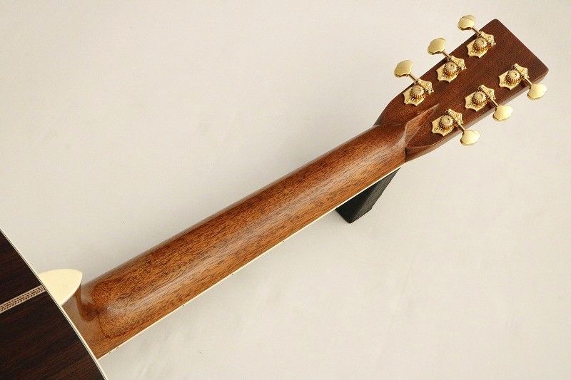 D-42 #2942817 | 【クロサワ楽器店オンラインショップ】いい楽器との