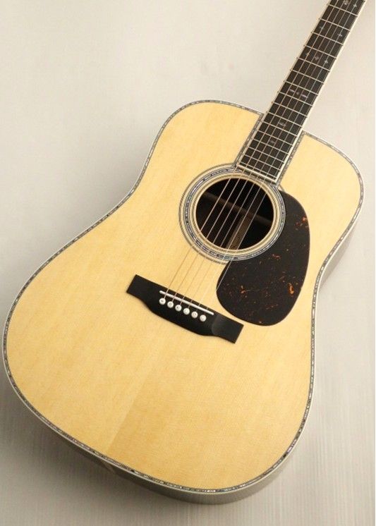 D-42 #2942817 | 【クロサワ楽器店オンラインショップ】いい楽器との