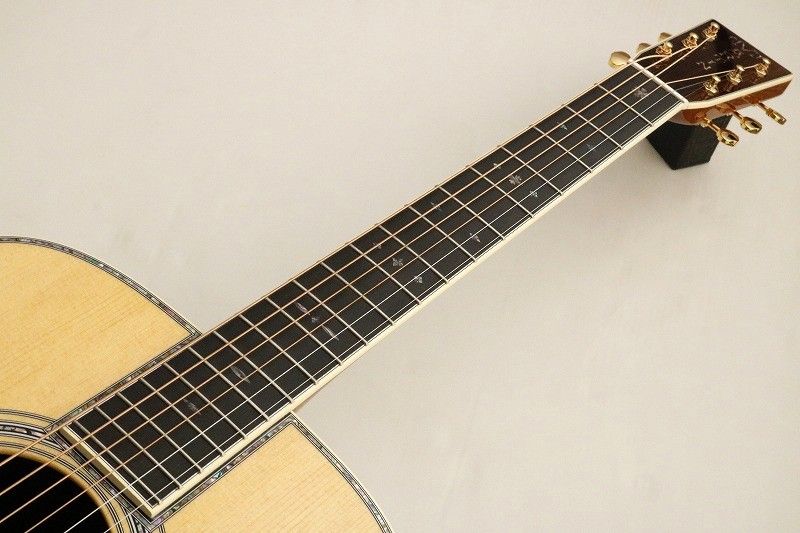 D-42 #2942817 | 【クロサワ楽器店オンラインショップ】いい楽器との