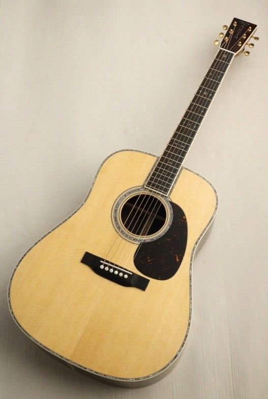 D-42 #2942817 | 【クロサワ楽器店オンラインショップ】いい楽器との