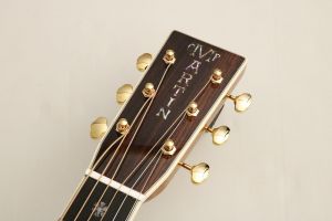 D-42 #2942817 | 【クロサワ楽器店オンラインショップ】いい楽器との