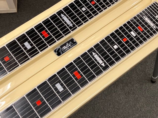 Stringmaster Dual-8 | 【クロサワ楽器店オンラインショップ】いい楽器