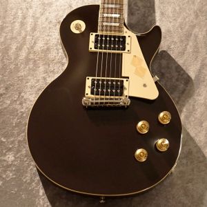 黒 系、22フレットのエレキギター検索結果一覧 | 【クロサワ楽器