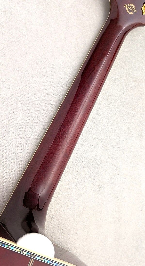 【牛骨】Maison☆ハミングバードモデル！アコギ！【弾き易く調整済み☆新品弦】 牛骨】Maison☆ハミングバードモデル！アコギ！【弾き易く調整