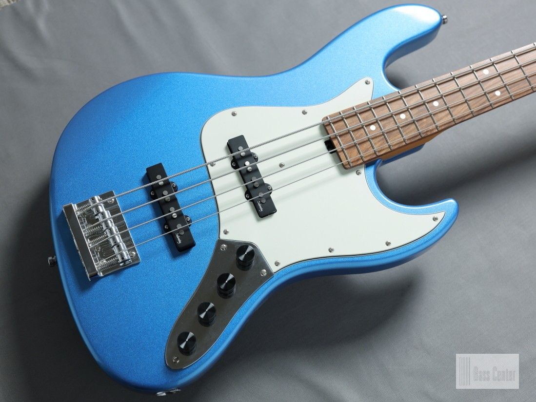 Metro Express MX21 VJ4 OBM | 【クロサワ楽器店オンラインショップ