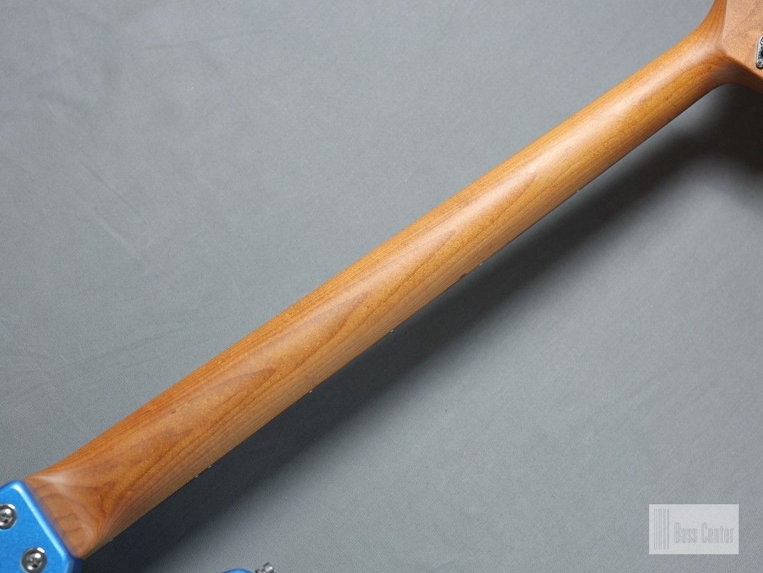 Metro Express MX21 VJ4 OBM | 【クロサワ楽器店オンラインショップ