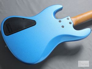 Metro Express MX21 VJ4 OBM | 【クロサワ楽器店オンラインショップ