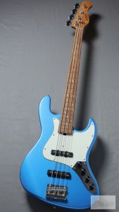 Metro Express MX21 VJ4 OBM | 【クロサワ楽器店オンラインショップ