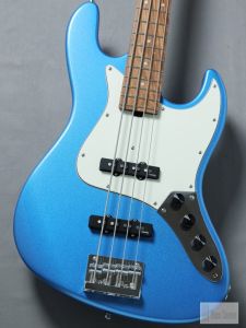 青 系、21フレットのベース検索結果一覧 | 【クロサワ楽器店