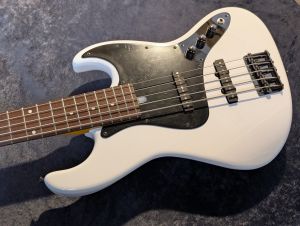 ベース moon JB-5C / BLACK MH Moon 【特注!!】JB-5C -Black- #59147【4.29kg】【マッチング