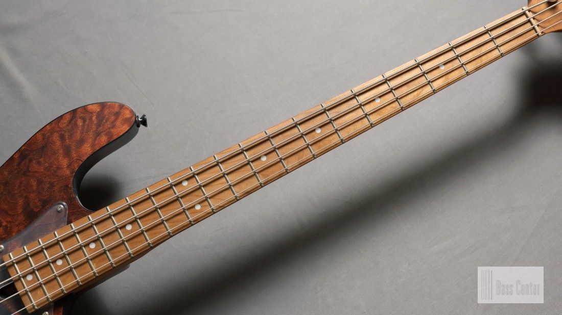 WL4-QM RSM/M BRS | 【クロサワ楽器店オンラインショップ】いい楽器と