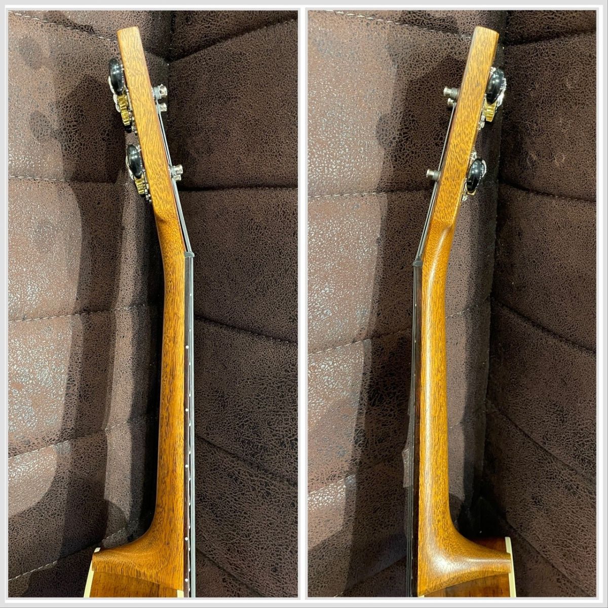 2K Concert Uke | 【クロサワ楽器店オンラインショップ】いい楽器との 