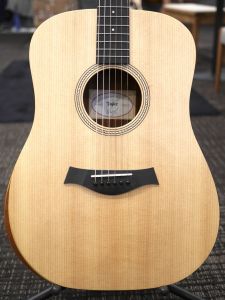 Amazon | 39インチ クラシカルギター スプルーストップ