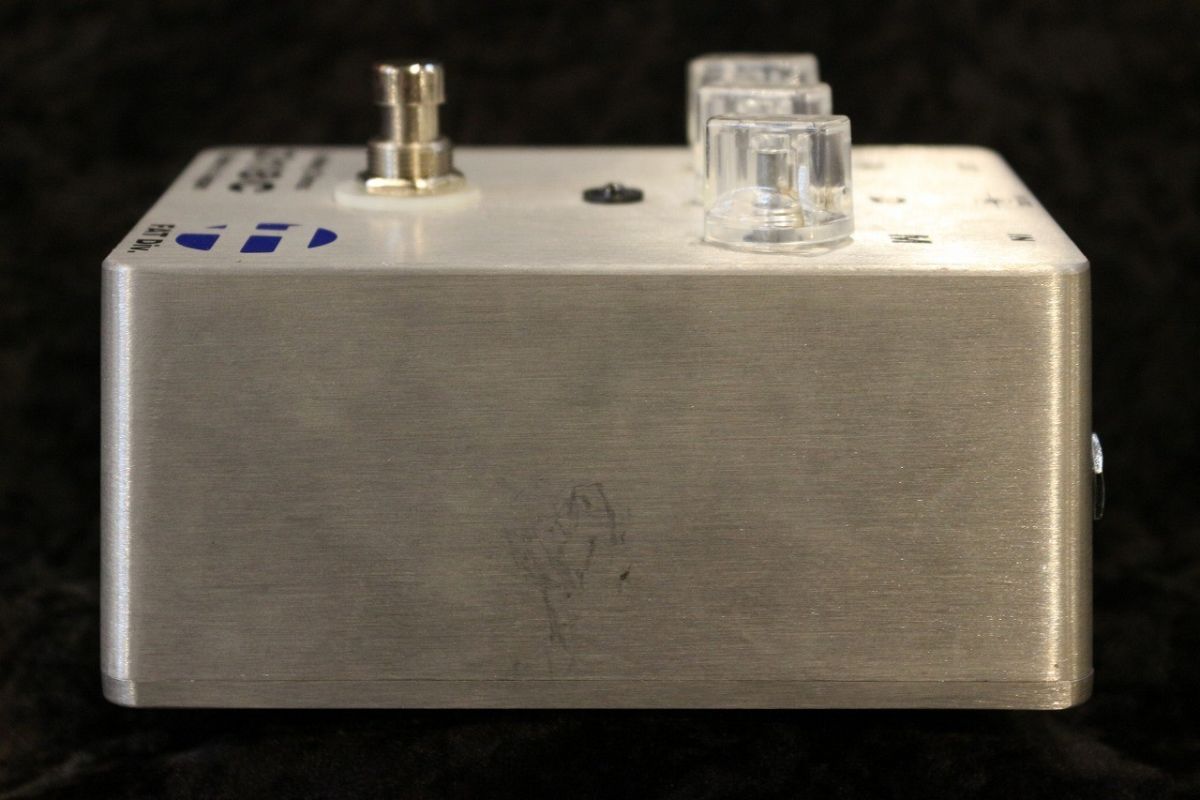 FAT 318C アナログコーラス TAK MATSUMOTO 318C / Analog Chorus | 【クロサワ楽器店オンラインショップ