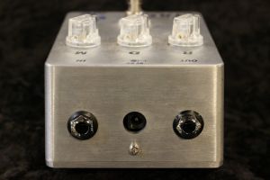 ￼FAT 313.C  コーラス 318C / Analog Chorus | 【クロサワ楽器店オンラインショップ