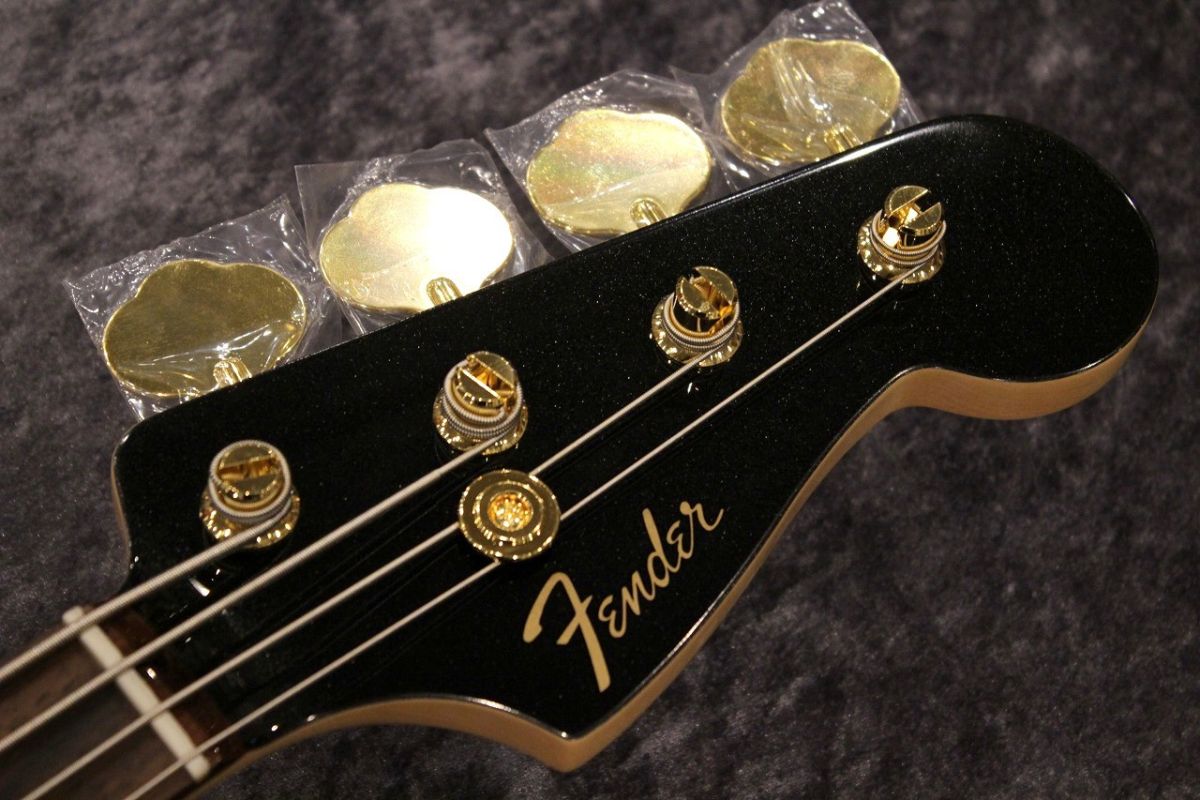 ニューポート ジャパン Black Pearl NEWPORT JAPAN メンズ ハイパーポート エイチツー サンダル KEEN × FUJI ROCK