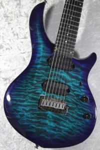 【送料込み】SUB Starling by Musicman コイルタップ改！ 31k7hmZ4YGL._UF894,1000_QL80_.jpg