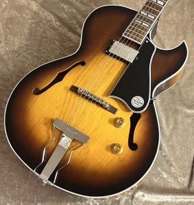 Tokai、サンバースト 系のエレキギター検索結果一覧