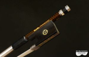 CodaBowの弦楽器検索結果一覧 | 【クロサワ楽器店オンライン