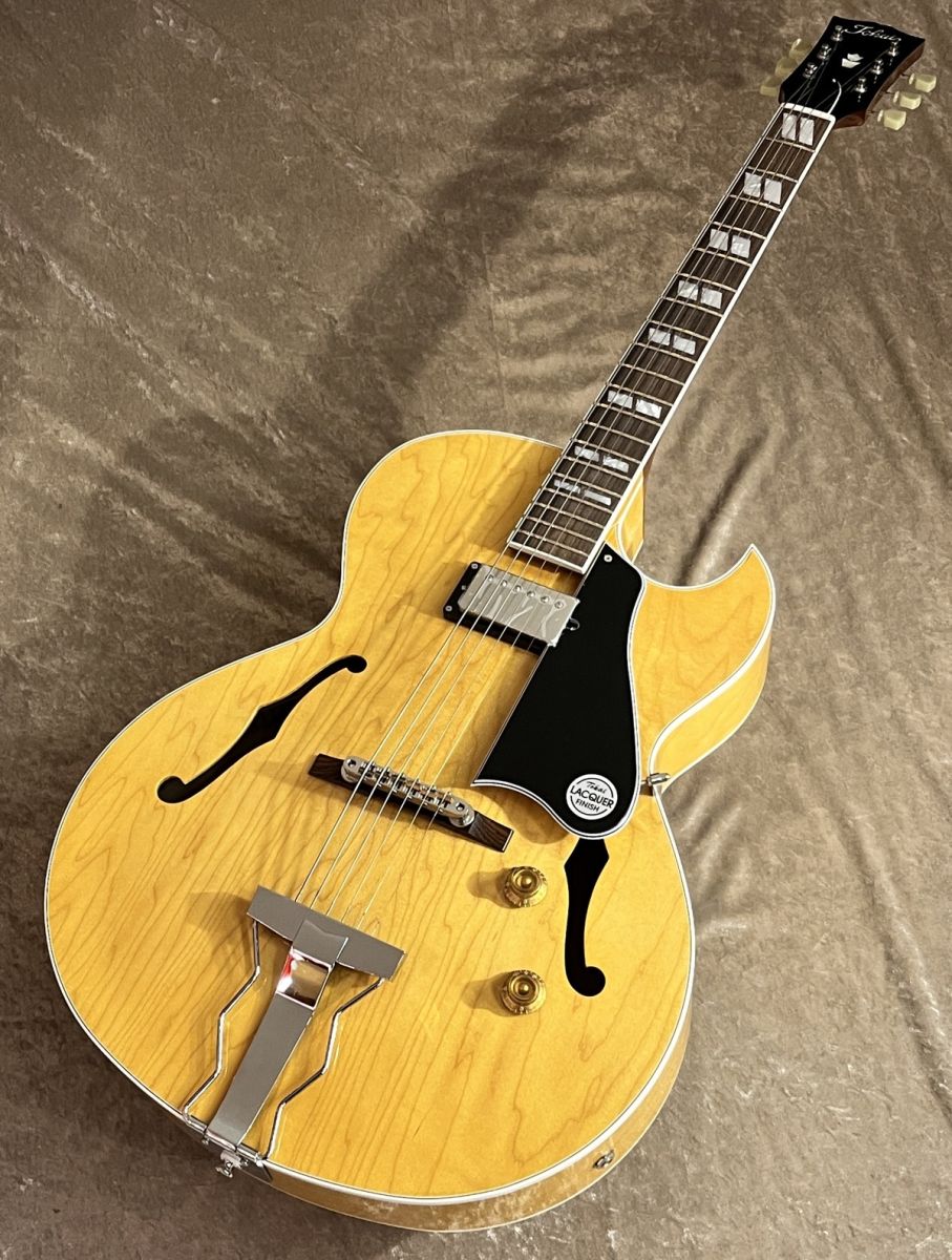 Tokai Tex ？ 改造ギター エクスプローラー Tokai Tex ？ 改造ギター エクスプローラー
