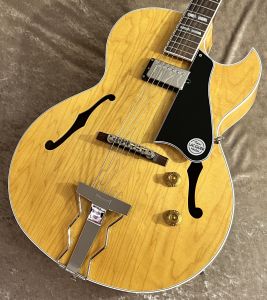 【一部予約販売】 FERNANDES、ナチュラル 系のエレキギター検索結果一覧 木目 / ベース