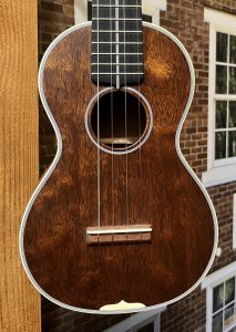Martin、中古、日本総本店アコースティックギター専門店の商品