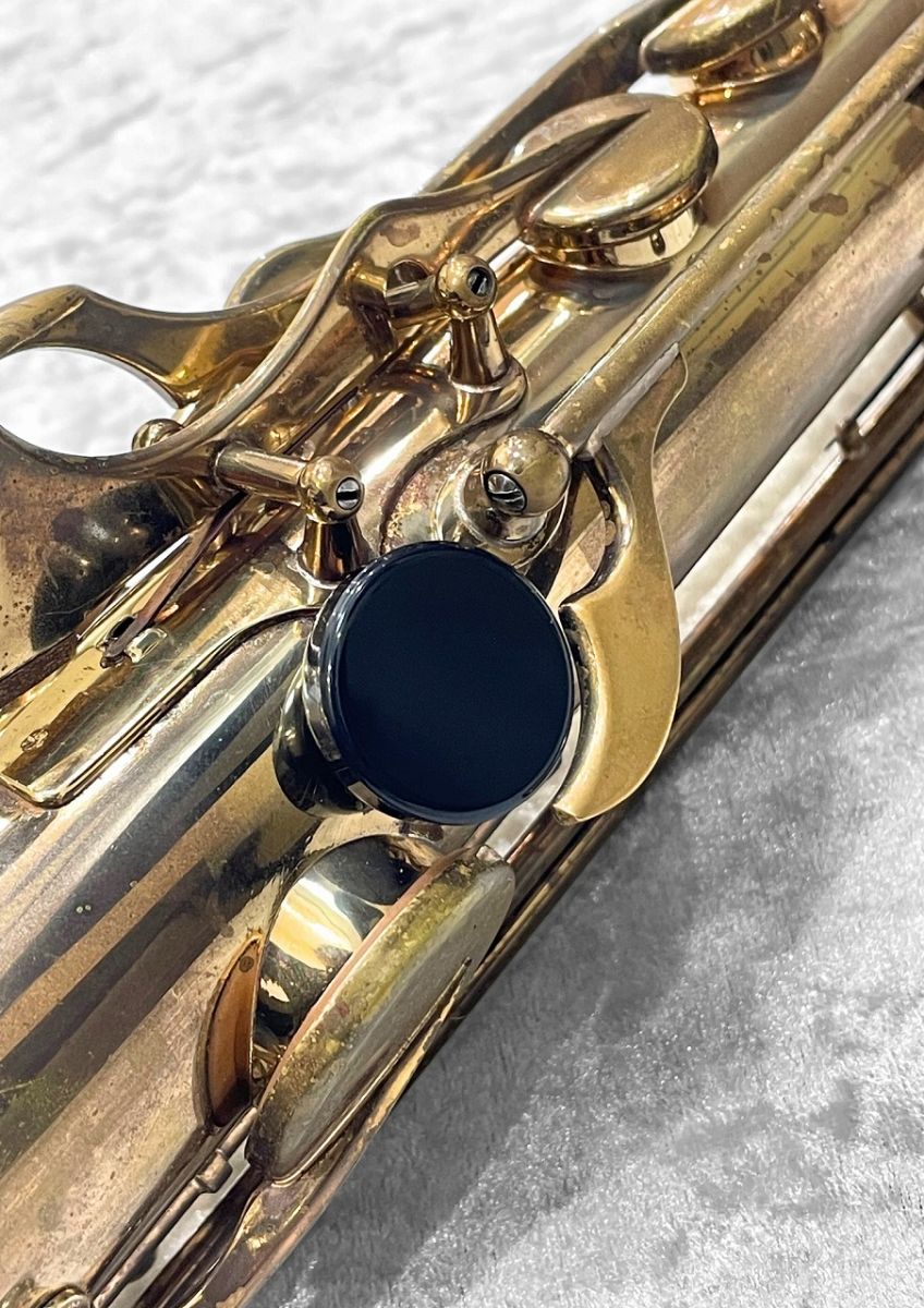 SA80Ⅱ w/e テナーサックス | 【クロサワ楽器店オンラインショップ