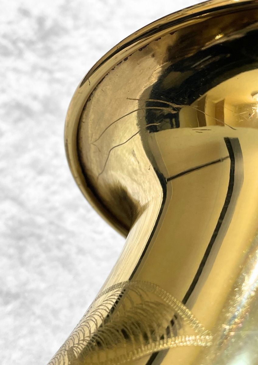 SA80Ⅱ w/e テナーサックス | 【クロサワ楽器店オンラインショップ